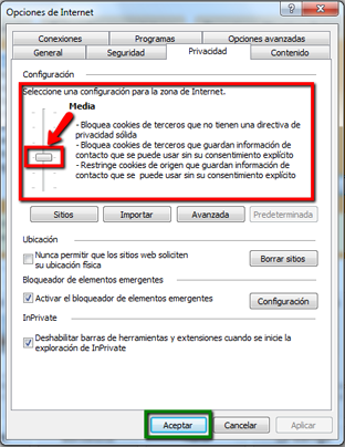 Preguntas frecuentes sobre opciones binarias