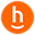 habitaclia.com-logo